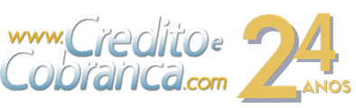 crédito e cobrança