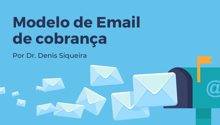 Carta De Anuencia Para Cancelar Nota Fiscal - Soalan bc